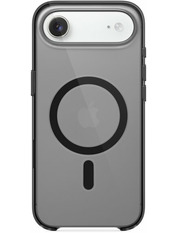 Чохол Apple Air Case with MagSafe Shadow для Apple iPhone Air * (MGH24)