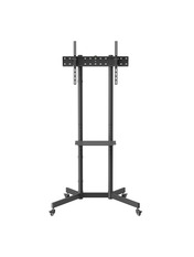 Кріплення ITech T1042TE Black