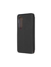 Чохол-книжка ArmorStandart G-Case для Infinix Hot 60 5G Black (ARM87244) Black