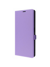 Чохол UAG Copy Flap Case для Xiaomi Redmi A5 Blue Blue (6915734820)