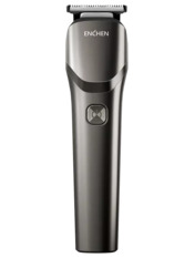 Машинка для стрижки Xiaomi Beardo 2 Silver