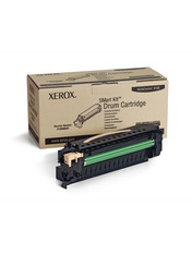 Xerox 013R00611 Black  (013R00611)