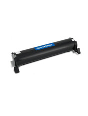 G&G G&G-FAT88A7 (Panasonic KX-FLC413) Black  (G&G-FAT88A7)