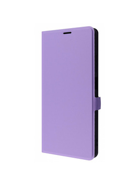 Чохол UAG Copy Flap Case для Xiaomi Redmi A5 Blue (6915734820)