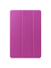 Чохол BeCover Smart Case Teclast P40HD Фіолетовий Purple Purple (711092)