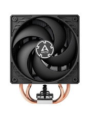 Процесорний охолоджувач Arctic Freezer 36 (AOCPU00010A) (AOCPU00010A) Black