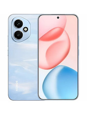 Honor 400 12GB Tide Blue 256GB 12/256GB Tide Blue