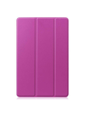 Чохол BeCover Smart Case Teclast P40HD Purple (711092)