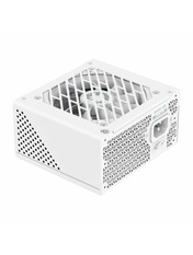 Блок живлення GameMax GS-850G SFX 850W 80 Plus Gold