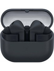 Навушники Samsung Galaxy Buds3 FE Black Black (SM-R420NZKASEK)