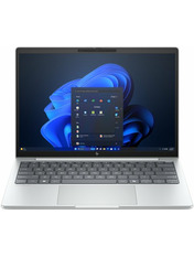 Ноутбук HP EliteBook 8-G1i (CU0G3ET) Silver