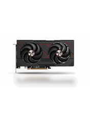 Sapphire AMD Radeon RX 9060 XT Pulse GDDR6 16GB 128 11350-03-20G 16GB/GDDR6 (128bit) (11350-03-20G)