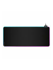 Ігрова поверхня Corsair MM700 RGB XL Black (CH-9417070-WW)