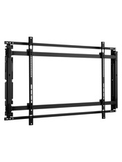 Кріплення 2E Letriovgu Black  2E2GEN556035FIXPO