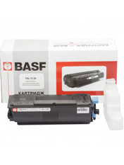 BASF KT-TK3120 (Kyocera TK-3120) Black  (BASF-KT-TK3120)