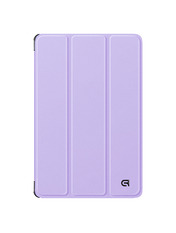 Чохол ArmorStandart Smart Case Lenovo Idea Tab Plus Lavender (ARM91182)