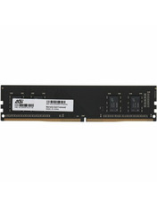 Оперативна пам’ять AGI DDR4 8 3200 8GB 3200MHz (AGI320008UD138-ST)
