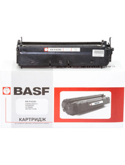 BASF DR-FAD93 (Panasonic KX–FAD93A7) Black  (BASF-DR-FAD93)