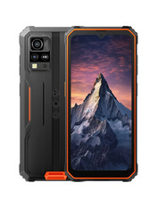 Blackview BV4800 Pro 4/128GB Orange Orange
