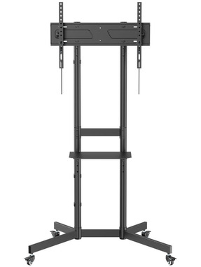 Кріплення ITech T1043TE Black