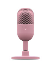 Мікрофон Razer Seiren V3 mini Quartz (RZ19-05050200-R3M1) Quartz