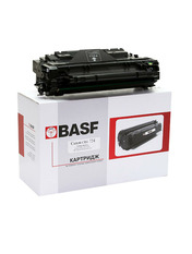 BASF KT-724-3481B002 (Canon 724) Black  (BASF-KT-724-3481B002)