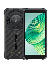 Ulefone RugKing 8/256GB Black