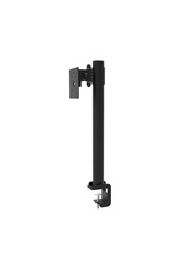 Кріплення КВАДО K-105 Black