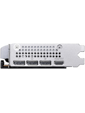 6e6153ba26b50cfd879d66a40295990b