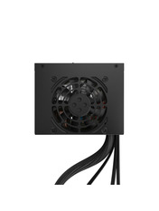 Блок живлення Fractal Design Anode SFX 450W 80 Plus Bronze (FD-P-AS2B-450-EU)