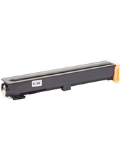 NewTone NT006R01179E (Xerox 006R01179) Black  (NT006R01179E)