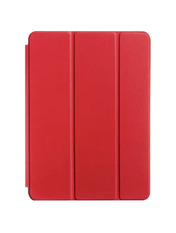 Чохол Smart Case Apple iPad mini 6 (2021) Red Червоний