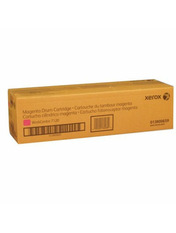 Xerox 013R00659 Magenta  (013R00659)