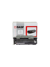 BASF KT-C4127A Black (HP C4127A) Black (BASF-KT-C4127A)