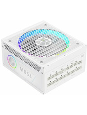 Блок живлення GameMax RGB PRO 750G ATX 750W 80 Plus Gold Modular