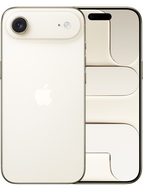 Apple iPhone Air 256GB Light Gold (MG2N4)