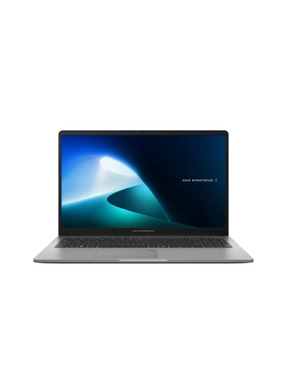 Ноутбук Asus ExpertBook P1 P1503CVA-S72802 (90NX0881-M03700) Misty Grey