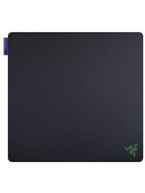 Ігрова поверхня Razer Gigantus V2 Pro Max Control L Black (RZ02-05490100-R3M1)