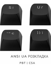 6ea192640dc89b81e3aa66200f982b6a