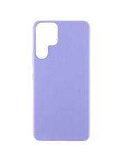 Чохол Silicone Case (HC) для Samsung Galaxy S26 Ultra Dasheen