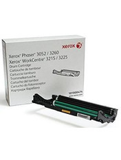 Xerox 101R00474 Black  (101R00474)