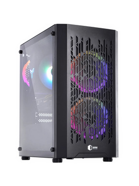 Комп'ютер ARTLINE Gaming X35 (X35v70)