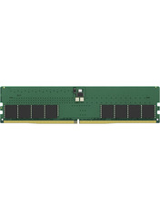 Оперативна пам’ять Kingston ValueRAM DDR5 32 32GB 5600MHz (KVR56U46BD8-32)