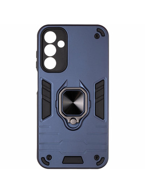 Чохол Gelius Hard Defence для Samsung Galaxy A16 A166 Dark Blue (99775)