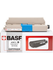 BASF KT-46508712 (OKI 46508712) Black  (BASF-KT-46508712)