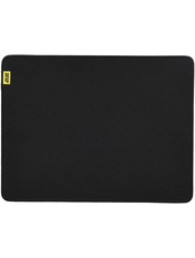 Ігрова поверхня 2E Gaming Pro Control M Black (2E-CONTROL-M-BK-PRO)