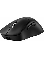 Мишка Logitech G Pro X Superlight 2 Dex Black Black (910-007357)