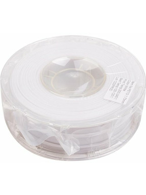 Філамент PowerPlant PETG 1,75mm 1kg White (PT812929)