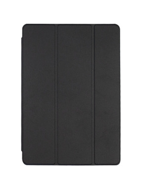Чохол BeCover Soft Edge TPU Lenovo Idea Tab Pro 12.7" Black (715554)