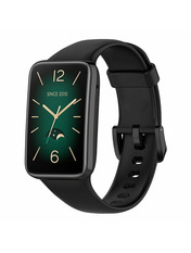 ArmorStandart Mi Band 7 Pro Чорний Black (ARM66799)